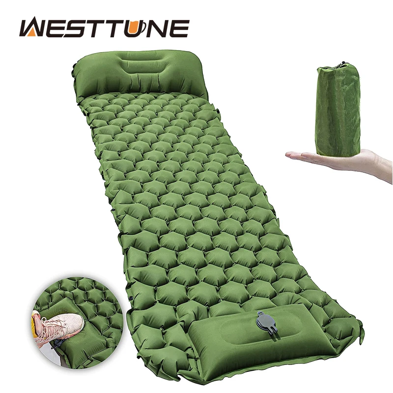 4-product-image