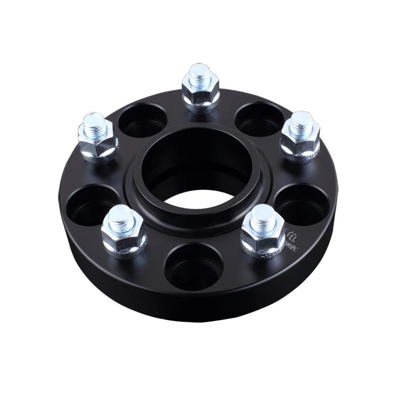 

Колесные проставки для toyota ,Honda