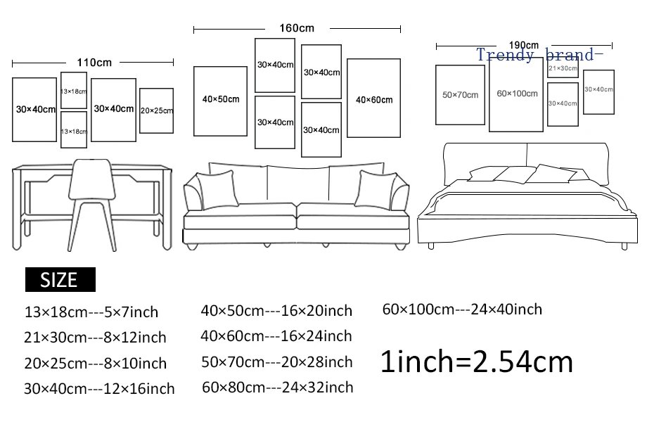 Плакаты Gorillaz ткань аниме холст живопись искусство скандинавские плакаты и