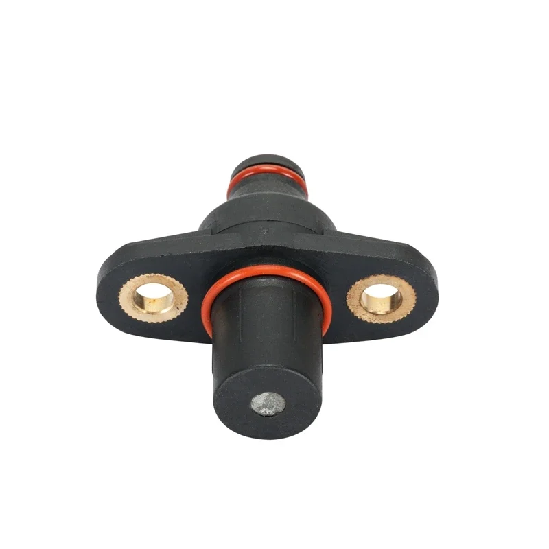 Датчик положения распредвала двигателя для Mercedes E280 E320 E420 E500 W140 R129 S124 C124 1993 1994 1995 1996