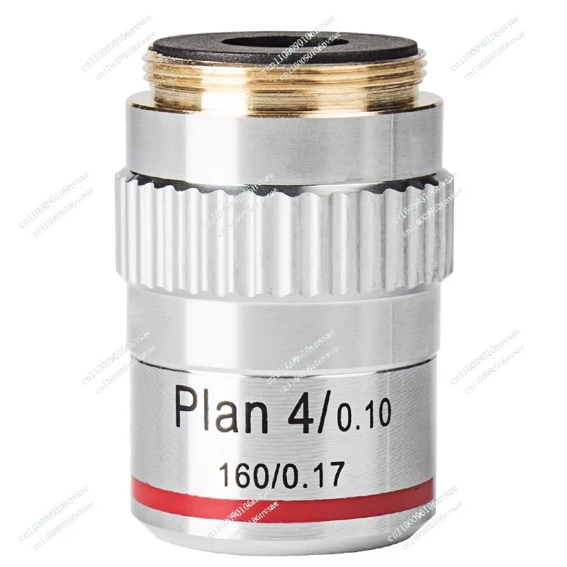 

Ахроматическая линза AmScope 4X Plan с кольцом с накаткой PA4XK-V300 Рекомендация макросъемки