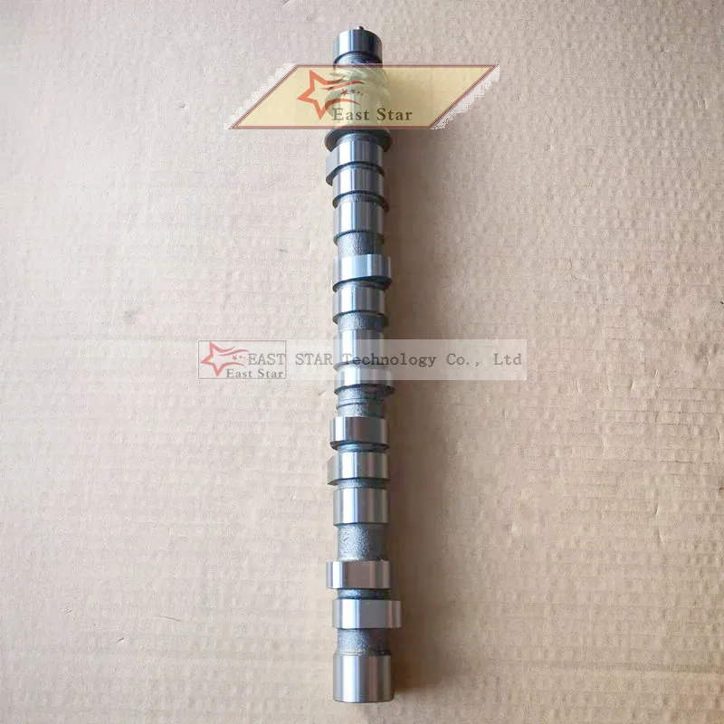 4G64 8V G4CS 2.4L 4G63 Распредвал MD 192815 МД 177849 Для головки блока цилиндров Mitsubishi Galant L200 L300