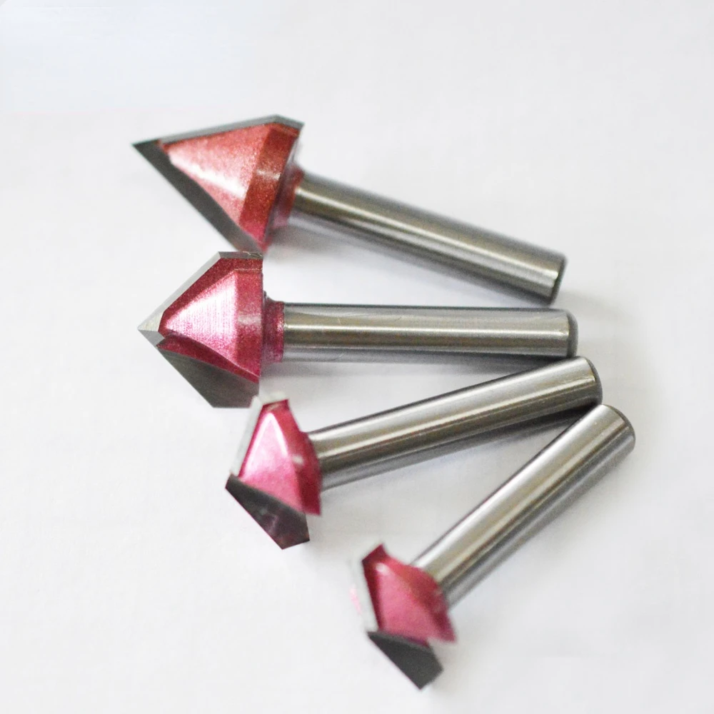 3д фреза. Фреза по гипсокартону 90 градусов хвостовик 6 мм. Фреза 60 градусов. Фреза ласточкин хвост 45 градусов. Фреза v образная 120 градусов.