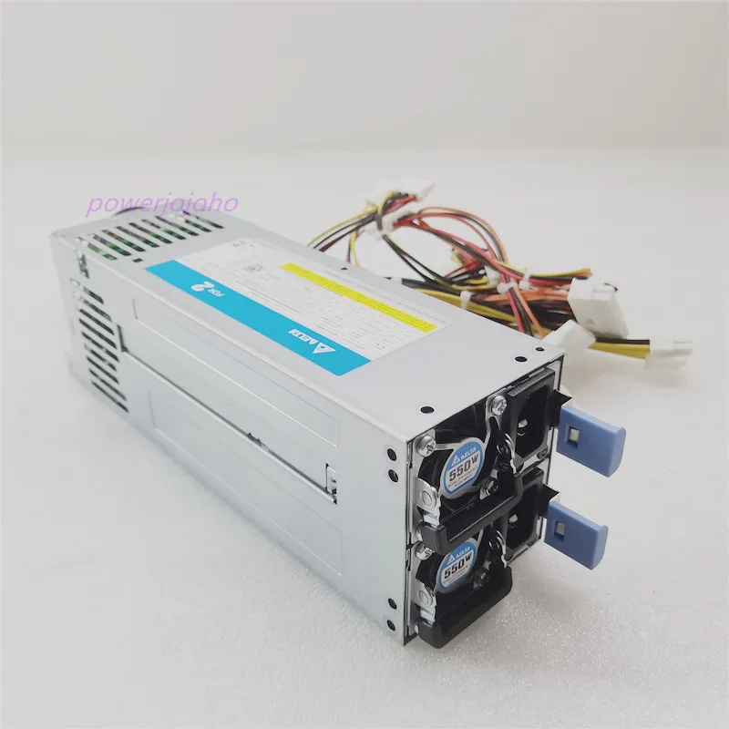 Модуль шасси мш8211. Модуль на шасси. Модуль шасси. Модуль шасси. Шасси плк.