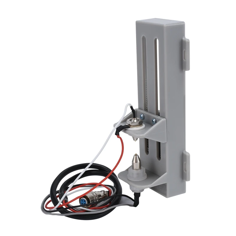 Аксессуары стойки для испытания внутреннего сопротивления аккумулятора 18650 26650