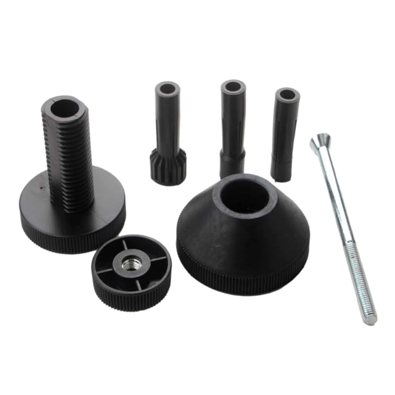 

Корректор отверстий сцепления автомобиля, инструмент для ремонта