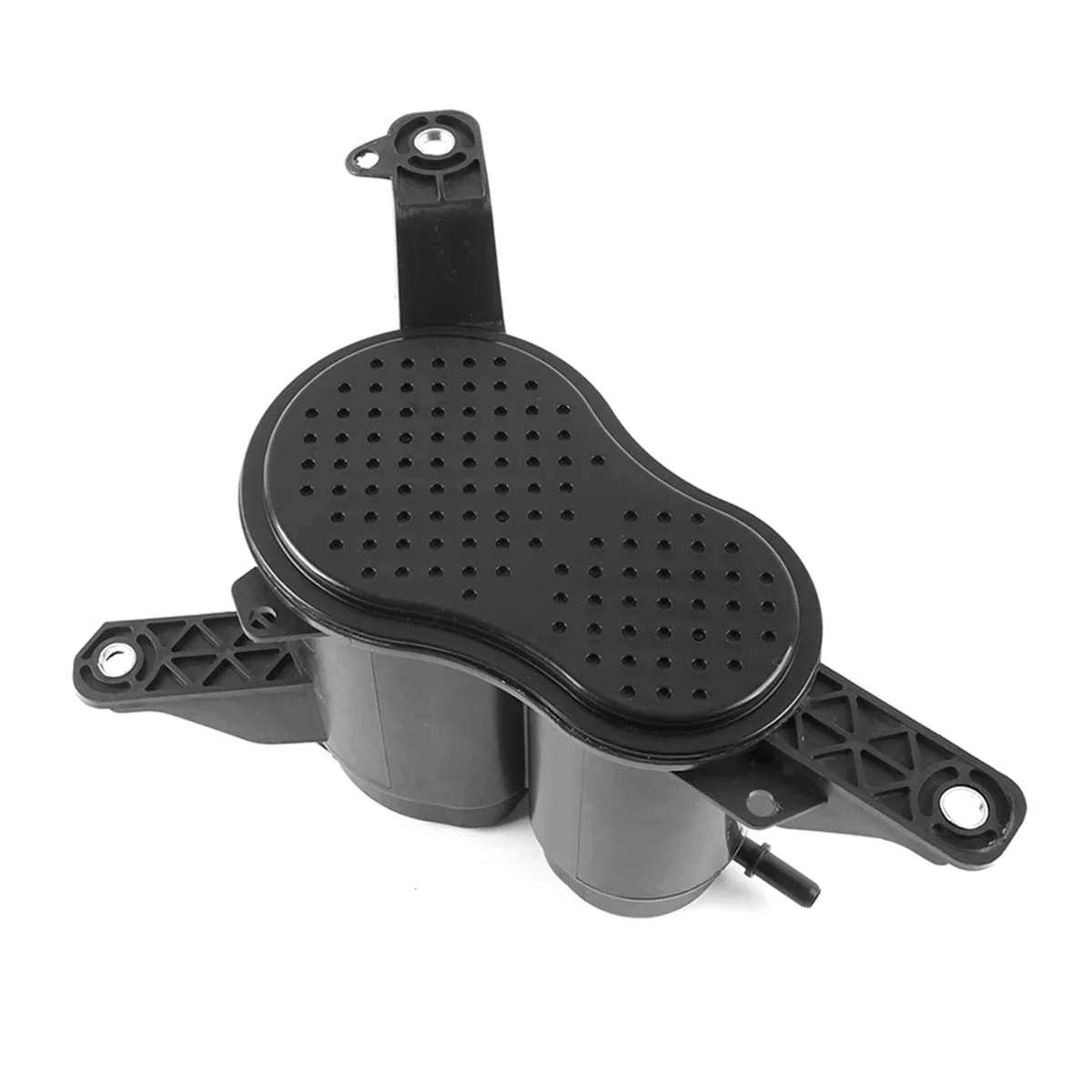 Канистра с активированным углем 8KD201799 4GD201799 8K0201799G для A6L C7 A4L B8 Q5 A5 A8 S4 8KD 201 799 4GD