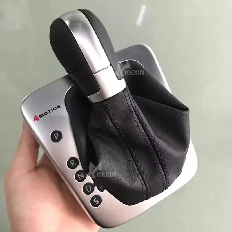 

Ручка переключения передач DSG для Volkswagen Tiguan 2010-2016, 2 колеса, артикул 5ND713203, 5ND 713 203, автозапчасти