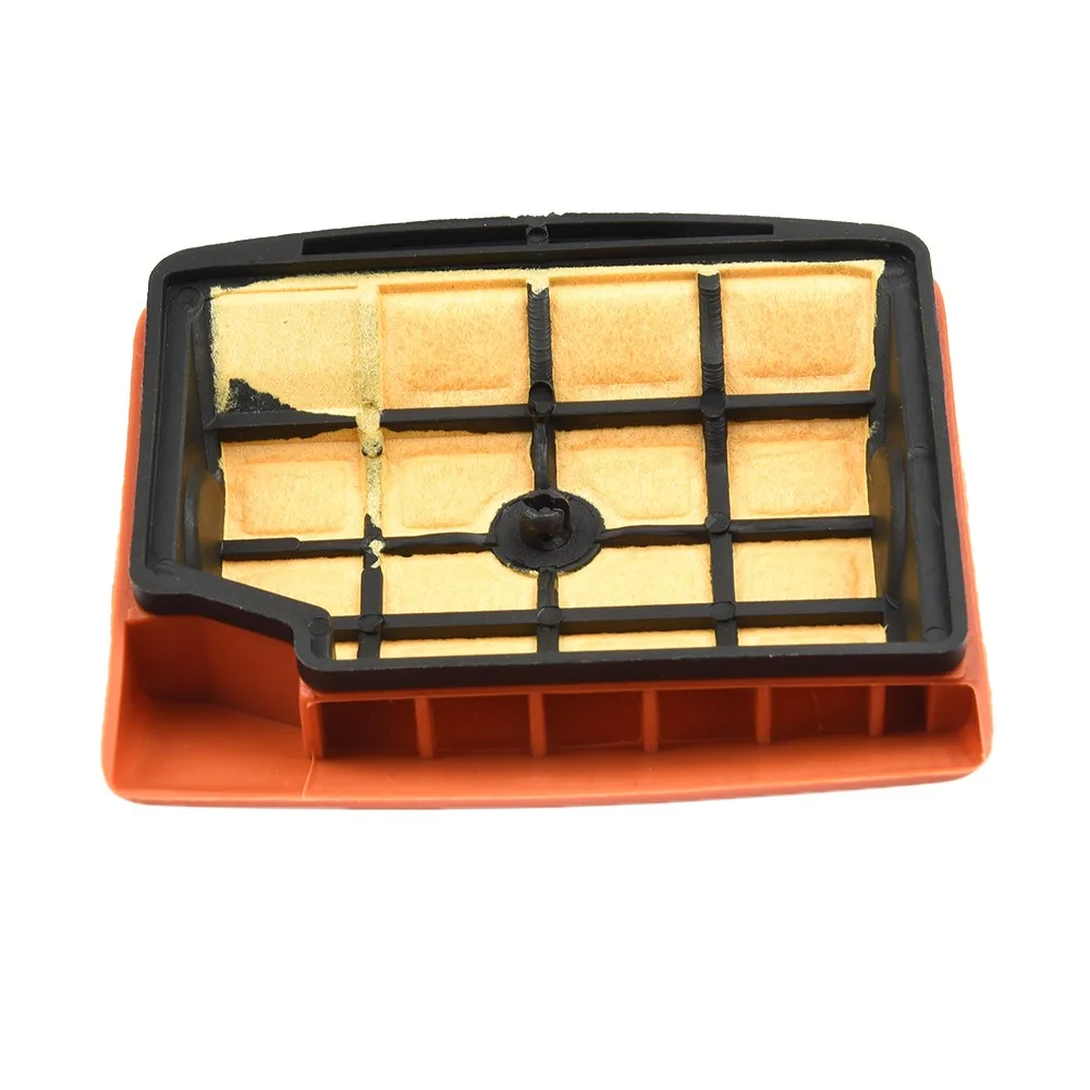

Air Filter with Cover set For StihlFor Stihl MS200 MS200T 020T 020 CHAINSAW 1129 140 Chainsaw Parts Chain Replacement Power Too