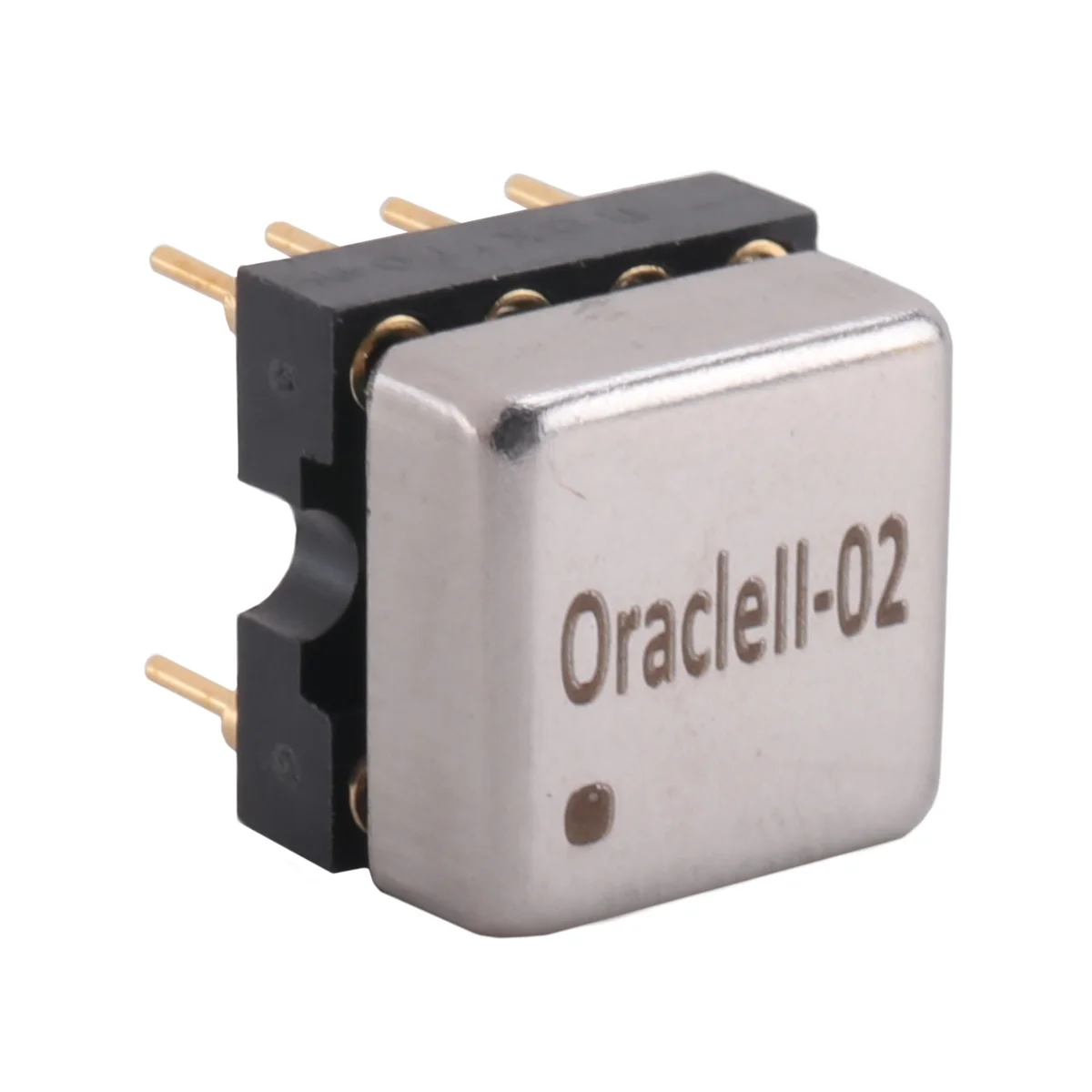 1 шт. Oracle II 02 двойной операционный усилитель гибридный дискретный аудио NE5532 MUSES02