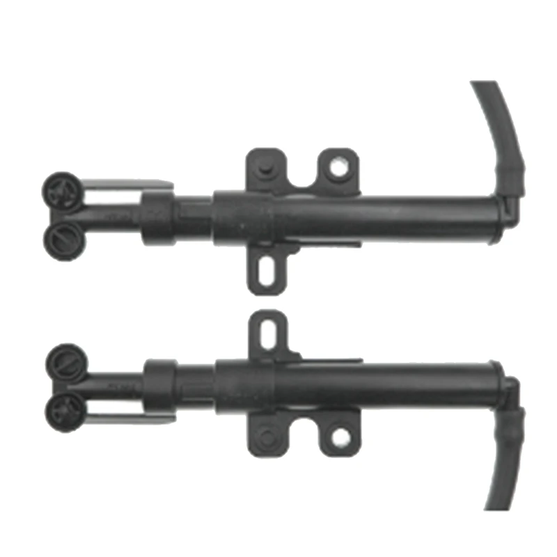 Опрыскиватель привод сопла Форсунка омывателя фары 31364192 31364193 для Volvo V90 S90 MK2 II 2 0 T