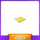 Клеевая ловушка для змей 