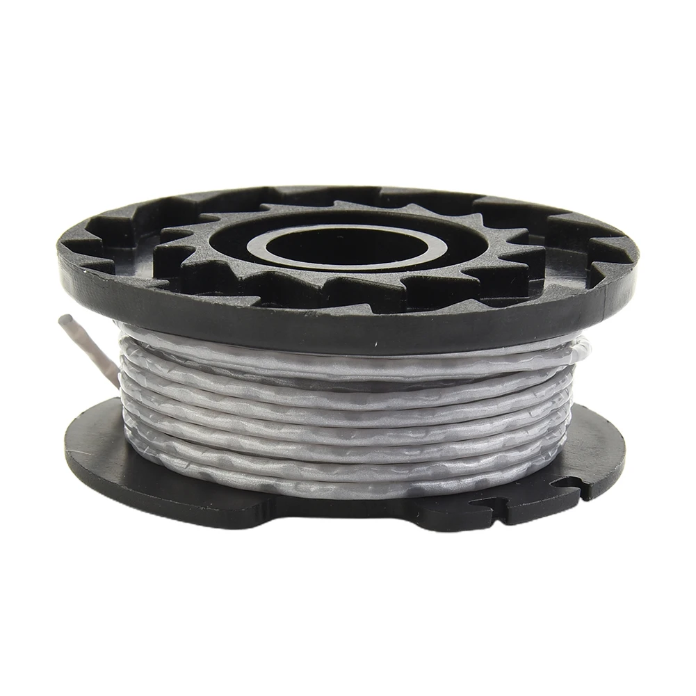 

Запасные части для газонокосилки Bosch ART 23 SL ART 26 SL, 55*23,5 мм