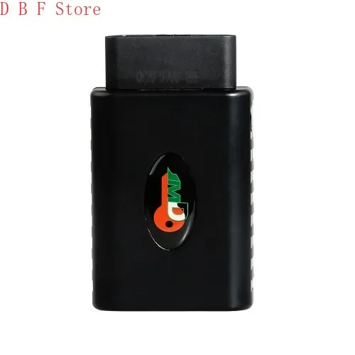 

JMD OBD Adapter for Handy Baby 2 Support V-W MQB Key Programming
