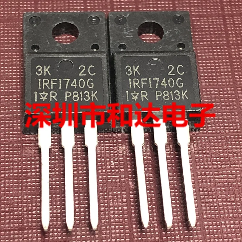 

10 шт., зеркальные фотообои 400 в А