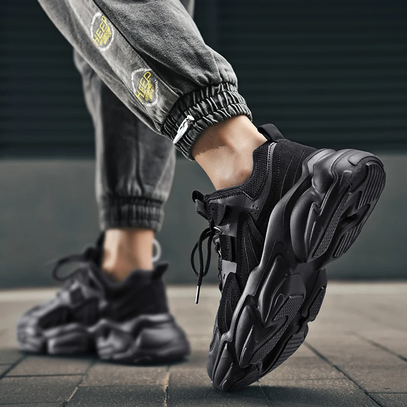 

Size 13 Sock Trainers Resting Man Sneaker Designer High Quality Sports And Leisure Homre Men Casual Shoes Trainning Tennis New