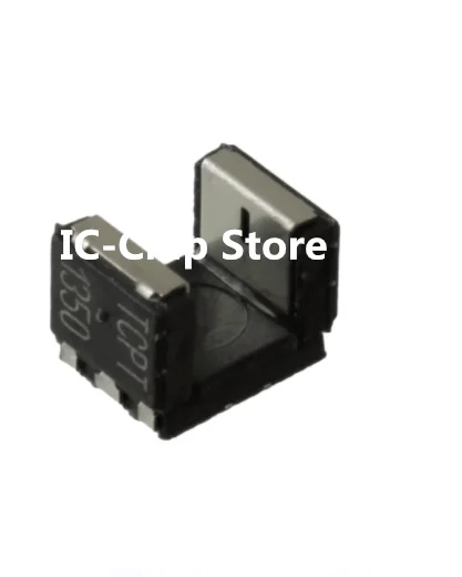 

5 шт. ~ 50 шт./лот TCPT1350X01 TCPT1350 SMD новый оригинальный
