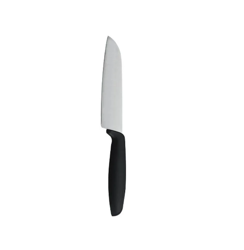

2021 hot selling stainless steel multipurpose scissors chicken bone scissors food scissors barbecue scissors