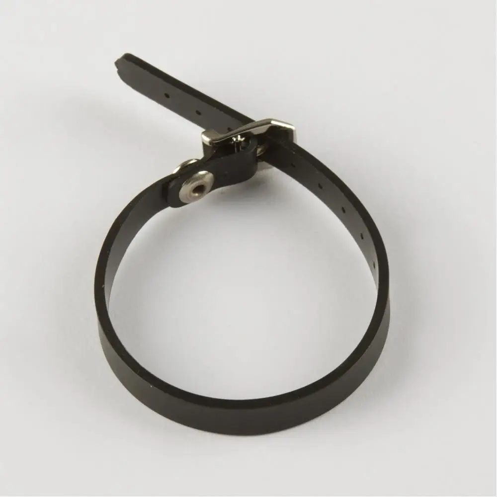 

Кожаный ремешок Vinlex