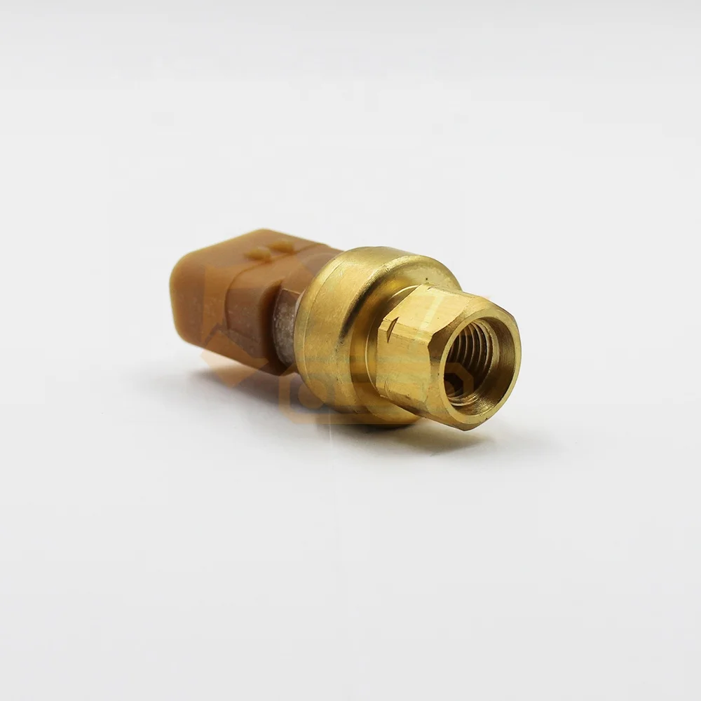 274 6719 датчик 274-6719 330D E336D давления масла 2746719