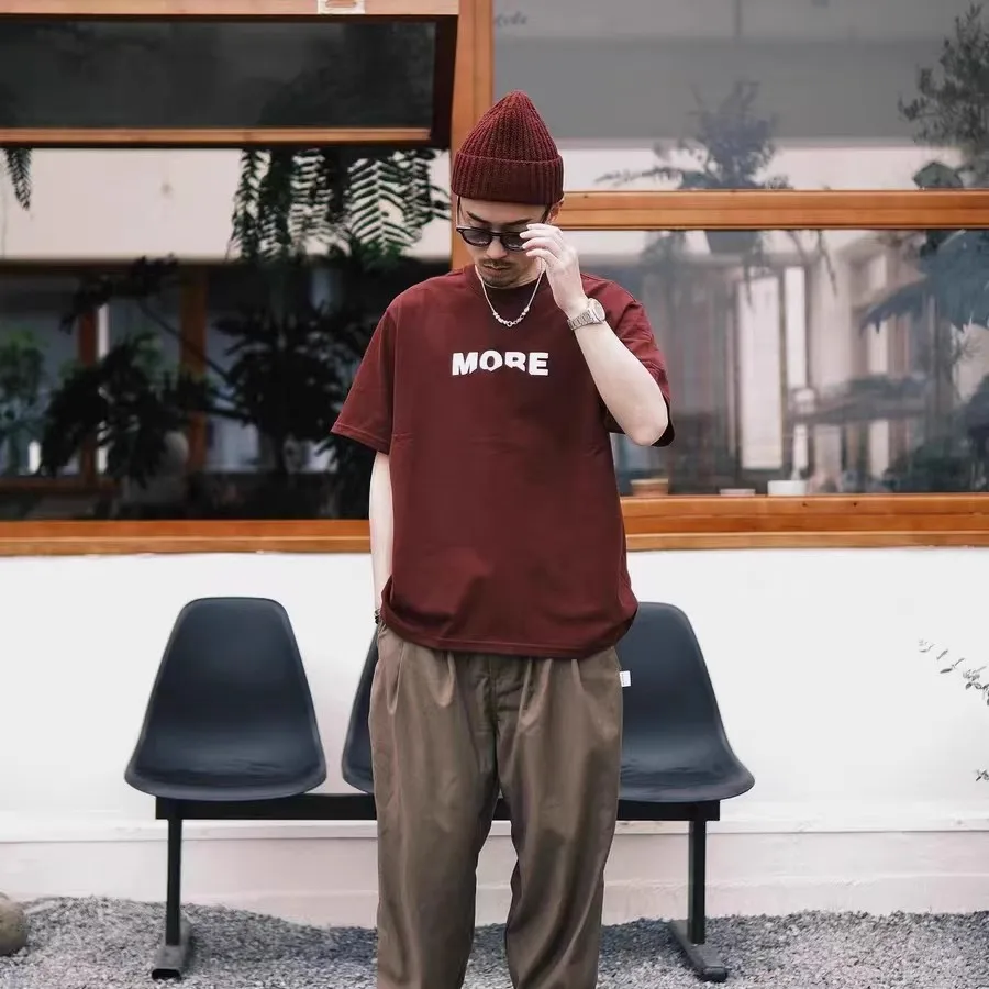 VISVIM KNIT шапочка MZ208
