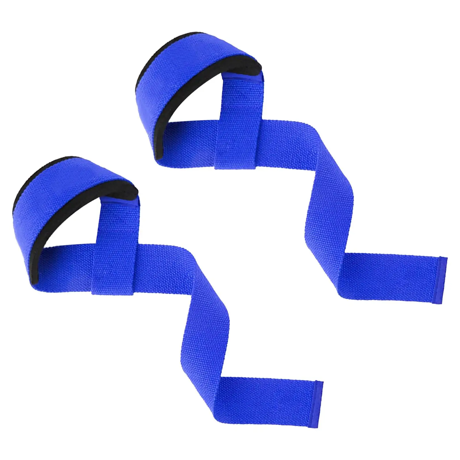 1 пара ремни для тяжелой атлетики