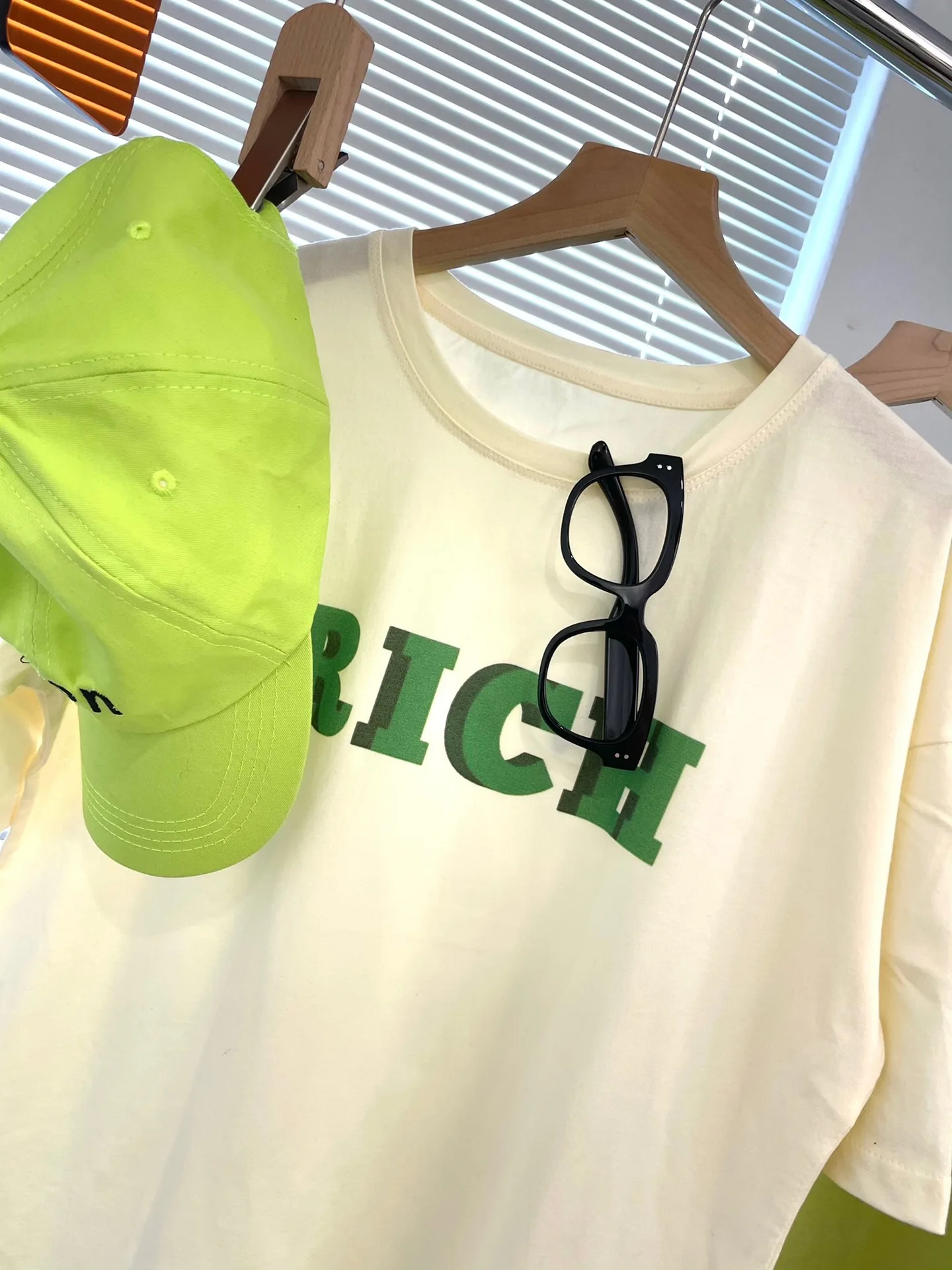 2022 женские летние свободные стильные хлопковые футболки с буквенным принтом