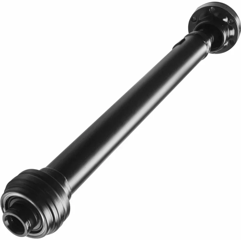 Стальной передний приводной вал для Kia OEM стандартного размера карданный коробки