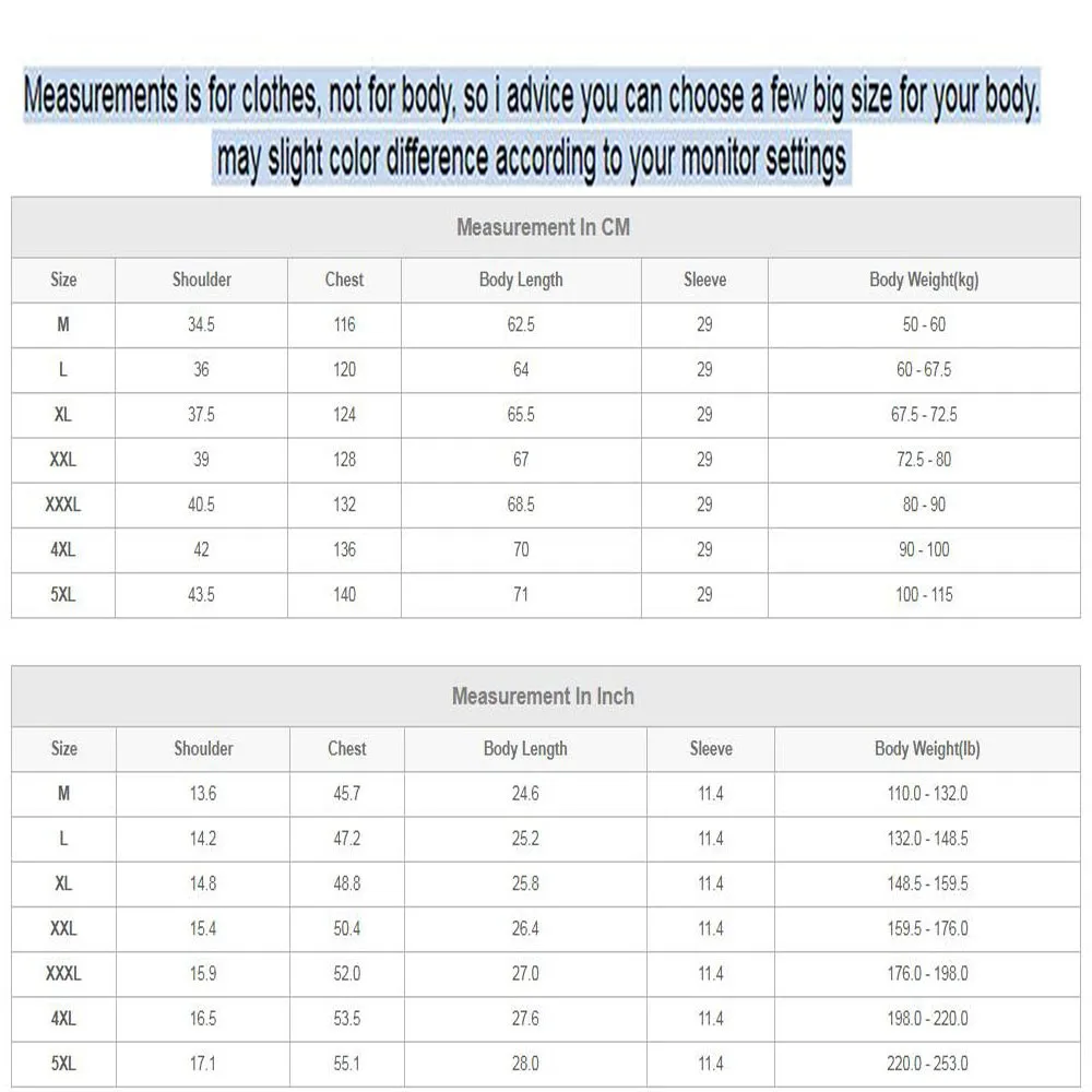 Chinese Men Cardigan Kimono Robe Spring Summer New Cotton Tao Robe Casual Hanfu Large Size 3XL-5XL Print Crane Coat