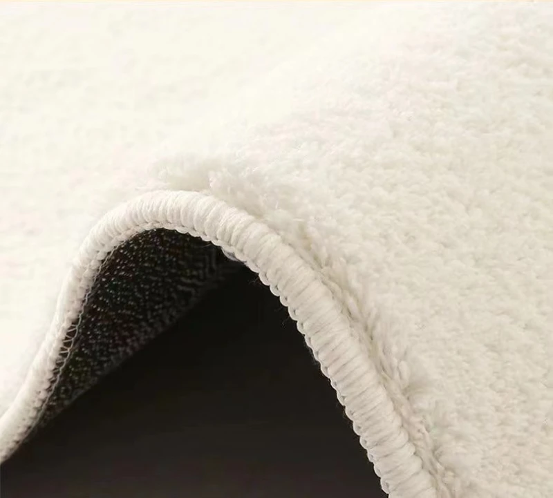modern minimalist carpet living room soft washable rug home decorative carpets lounge large area rugs non slip porch floor mats free global shipping