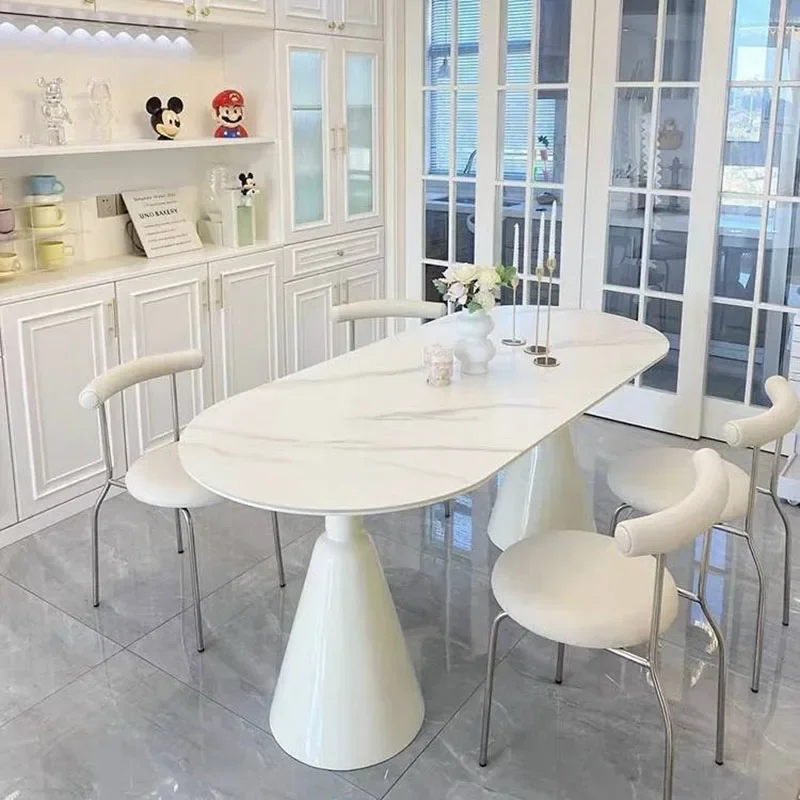 Кофейные столы кухонная мебель обеденный стол центр для гостиной роскошные