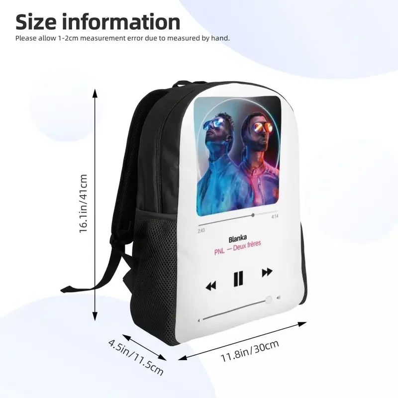 Рюкзаки для девочек мальчиков школы колледжа путешествий ноутбуков 15 дюймов