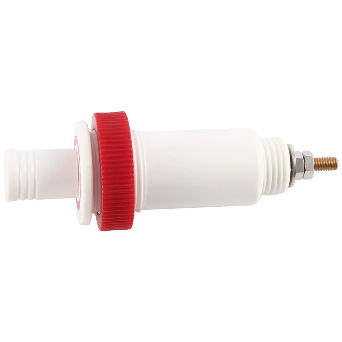 2 пары 4-миллиметровых разъемов типа банан 10–30 кВ разъем высокого напряжения