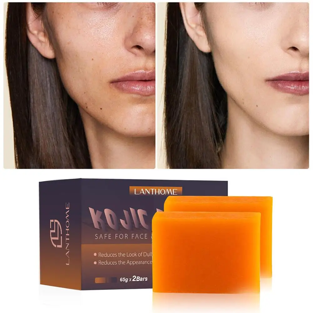 

Средство для ухода за кожей, средство для удаления омолаживающего мыла и веснушек