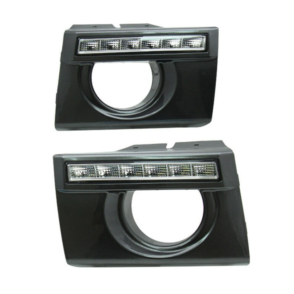 2 шт. фонарь для Hyundai Tucson 2005-2009