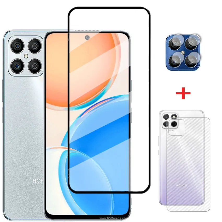 защитное стекло на huawei honor x8. хонор x8 стекло. защитное стекло 9d huawei honor x8, черное. защитное стекло для honor 9x. новый хонор 8х.