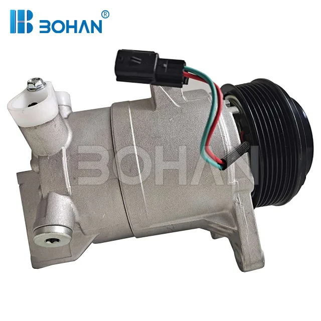 For Nissan Maxima 3.5l 2009-2012 Nissan Murano 3.5l 2009-2012 92600jp01c 92600jp000 92600jp001 92600jp00c