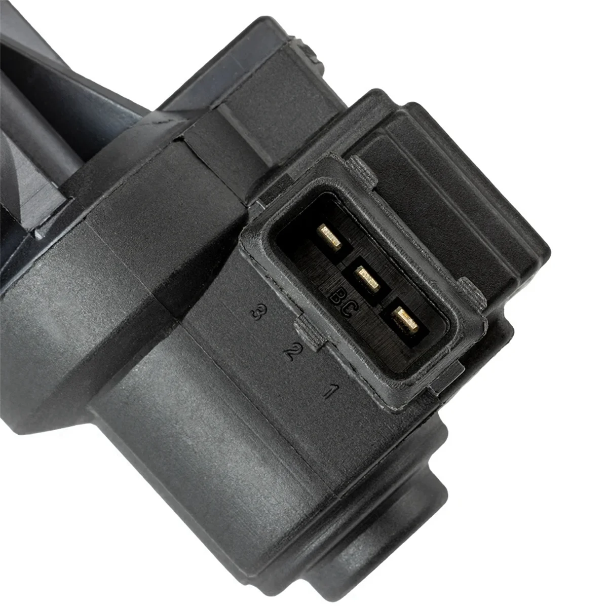 Клапан управления холостым двигателем автомобиля 0280140571 35150-33010 Для Hyundai Kia-2 4 2 5 2.7L