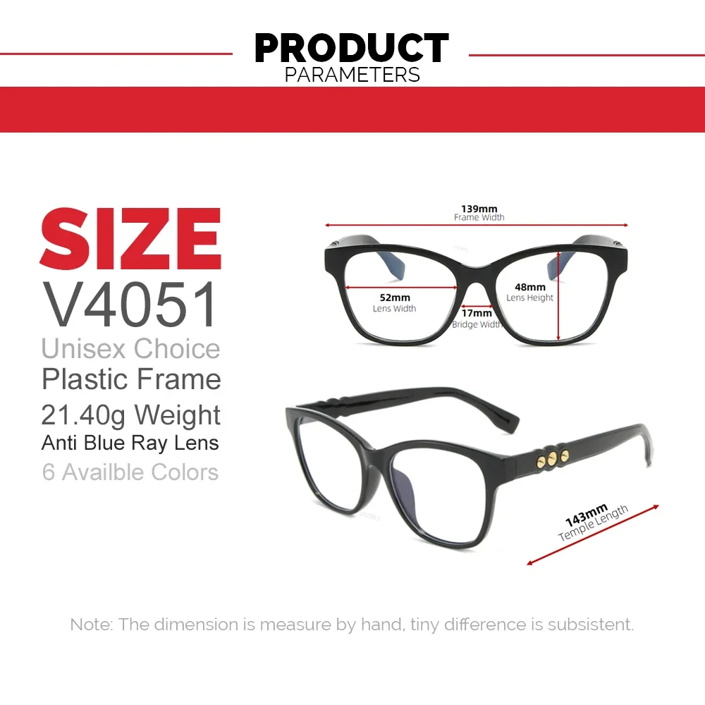 Очки с блокировкой синего света в стиле ретро мужские очки 2021 черная квадратная