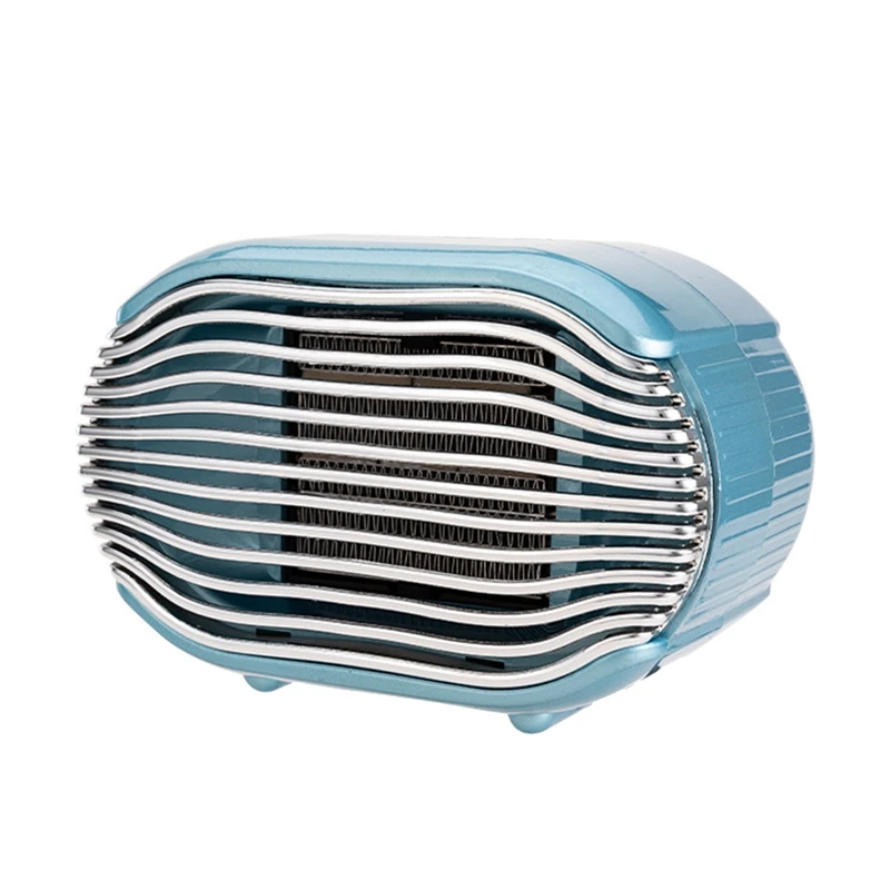 

1 компл. Обогреватель помещений с низкой мощностью, подогреватель для помещений, быстрый нагреватель, розовый подогреватель с европейской вилкой