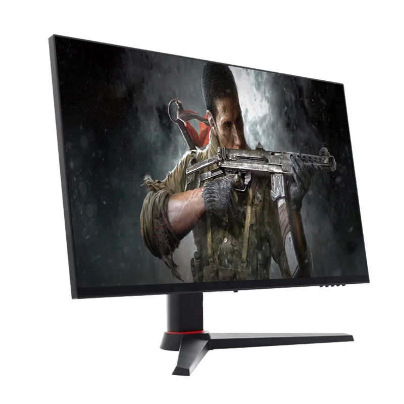 

MD241FC pc computer 24 inch full 144hz gaming 4k led monitor