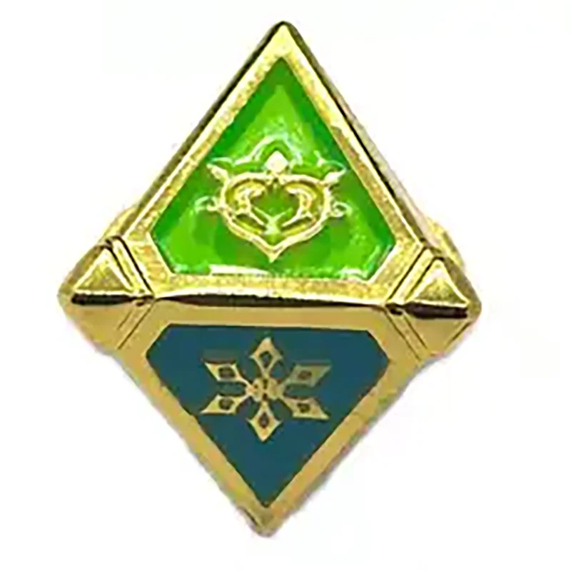 8 шт. набор инструментов для настольных игр