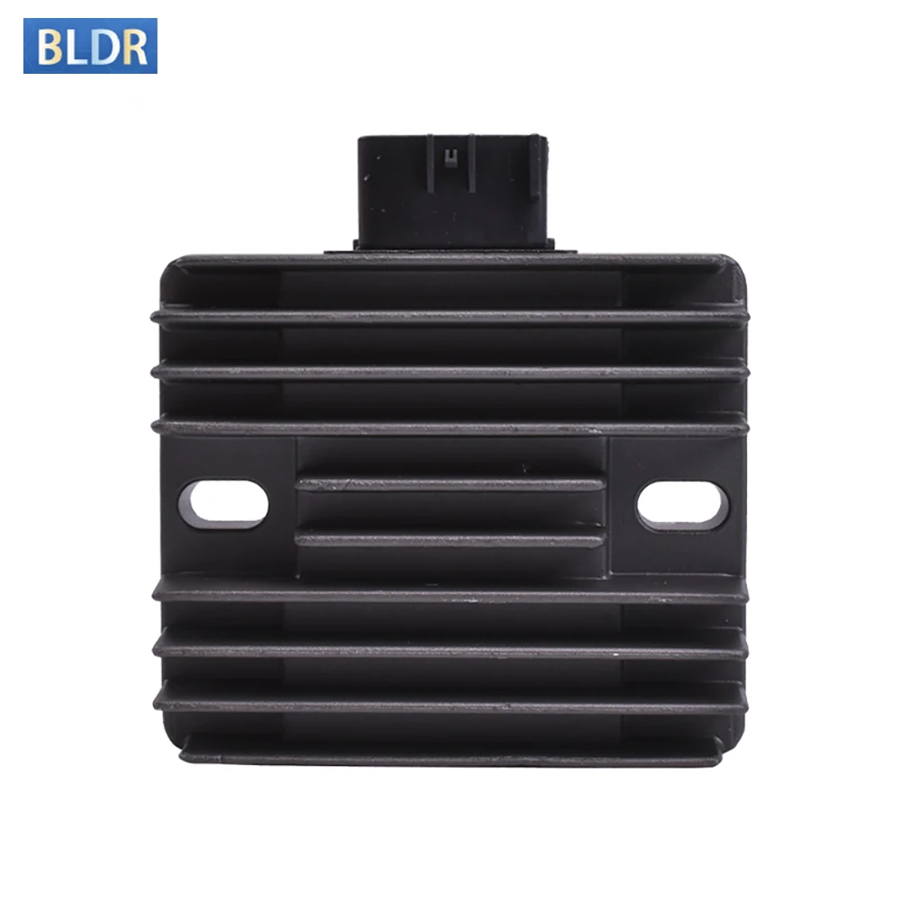 

Motorcycle Rectifier Voltage Regulator Charger For HONDA 31600-HM8-B00 31600-HM8-003 TRX400 TRX400A TRX250 TRX 250 400 TRX250A