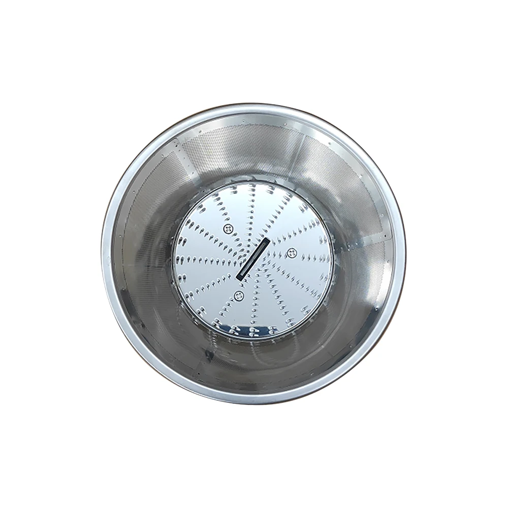 Фильтр для соковыжималки Philips HR1858 HR1861 HR1866