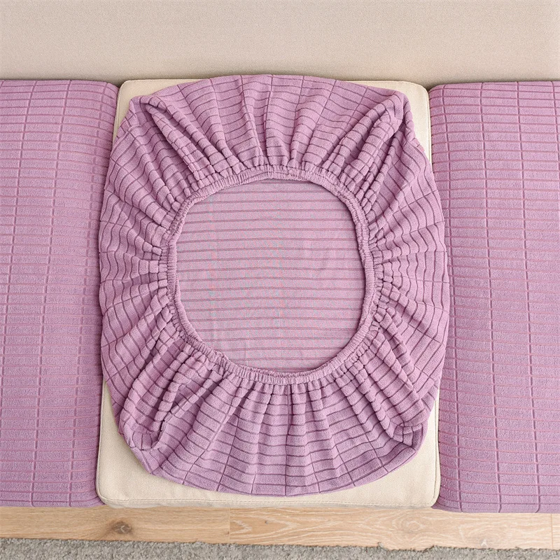 Рисунок 4 - Чехол для диванной подушки