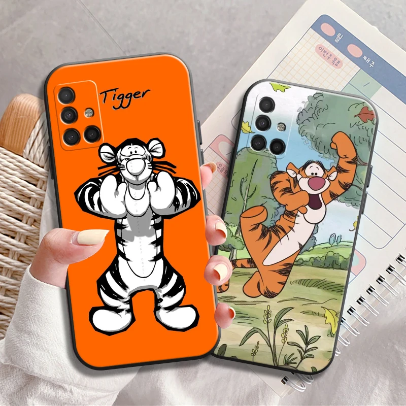 

Чехлы для Samsung S20 FE S20 S8 Plus S9 Plus S10 S10E S10 Lite M11 M12 S21