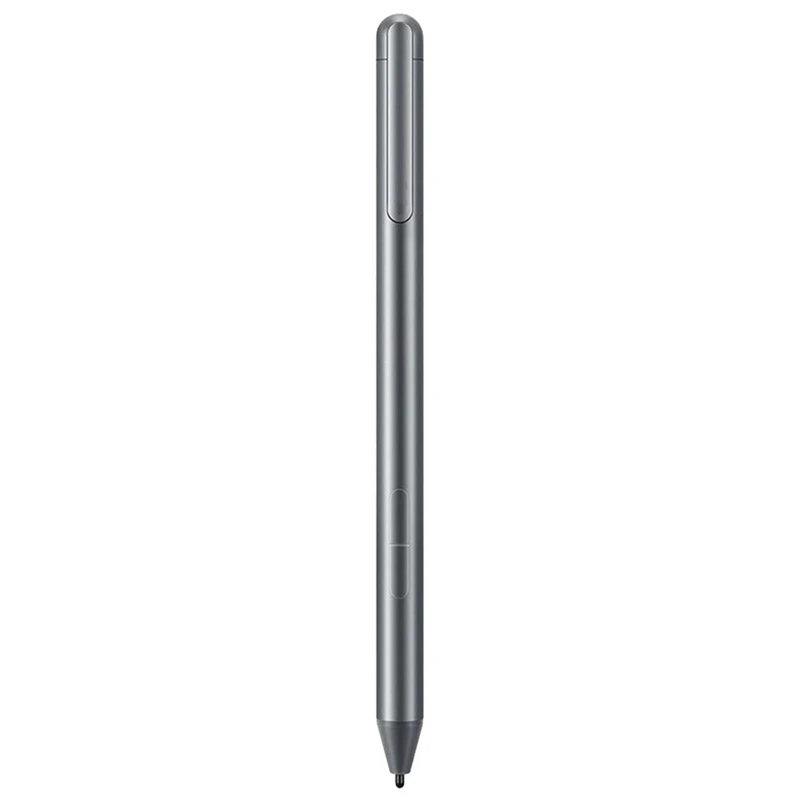 

1 Piece Active Pen Stylus Pen For HUAWEI Mediapad M5 Pro 10.8 & Quot, CMR-W19/AL19 Rechargeable 4096 Pressure