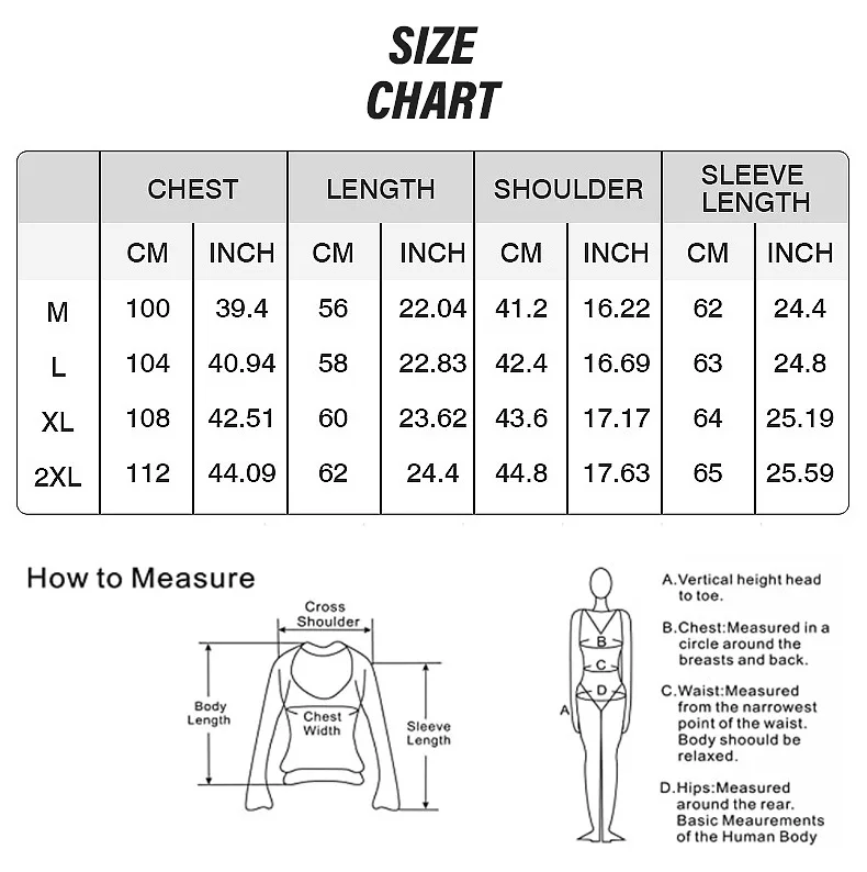 Ladies Pu Faux Leather Jacket Solid Color Zipper Self-cultivation Lapel Punk Short Motorcycle Jacket Spring and Autumn Fashion