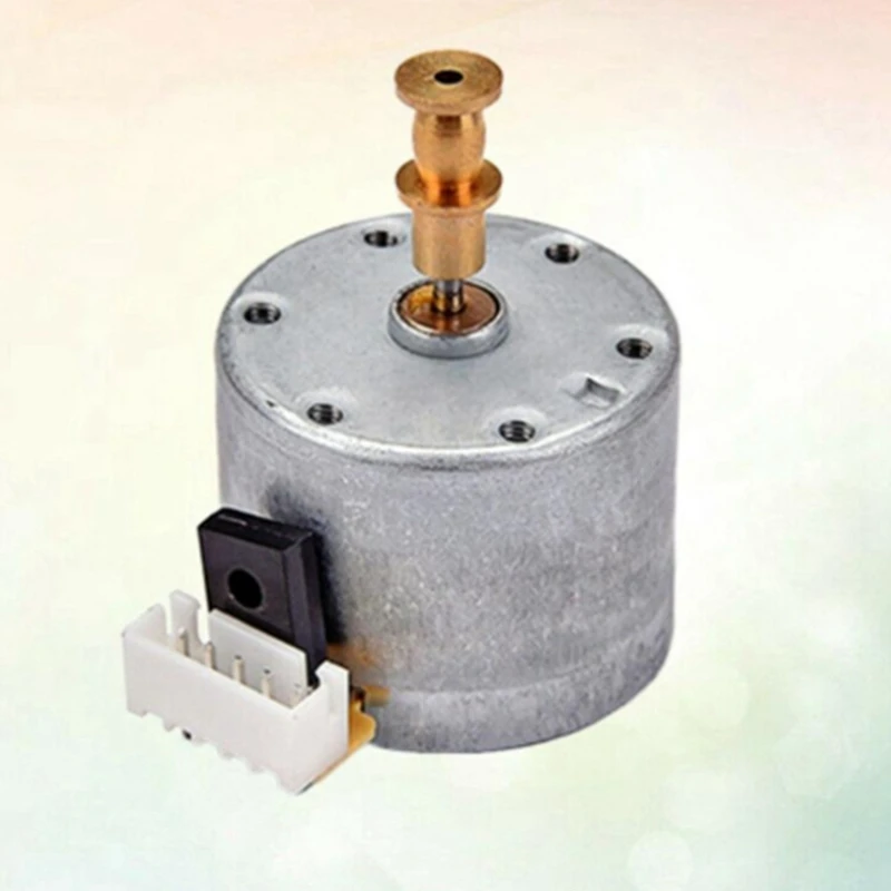 Универсальный проигрыватель виниловых пластинок граммофонов металлические