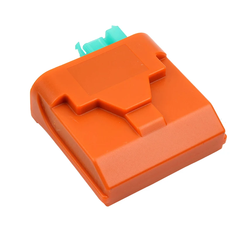 Мотоцикл 1 шт. DC 6 контактов регулируемый 9 кривых зажигания Racing Cdi цифровой для 170Z